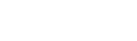 蒲江试管供卵_三代试管咨询_蒲江供卵联系方式