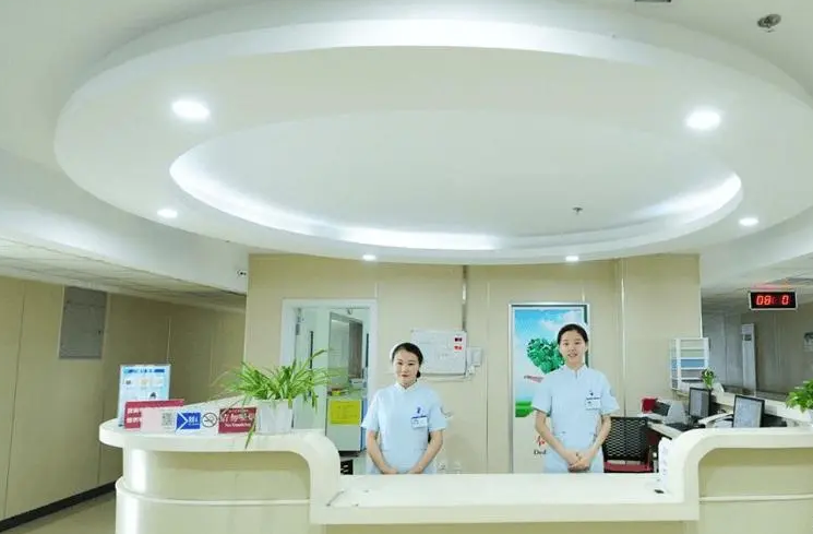 蒲江正规供卵试管中心
