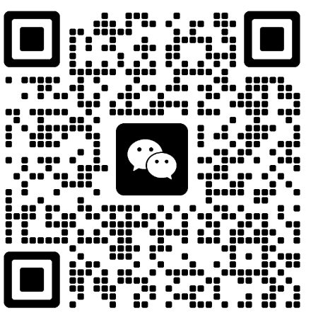 蒲江试管供卵_三代试管咨询_蒲江供卵联系方式